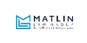 Matlin Law Group, PC Logo