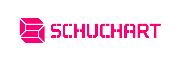 Schuchart Corporation
