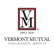 Vermont Mutual Logo