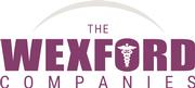 Wexford Health Sources, Inc. Logo