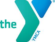 YMCA of Central Virginia Logo