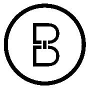 Beauty Chain Manufacturing