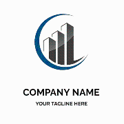 Momentive Software Logo