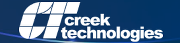 Creek Technologies Logo