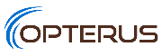 Opterus Research and Development Logo