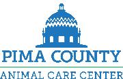 Pima Animal Care Center Logo