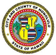 Office of Council Services Logo