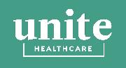 Unite Recruitment