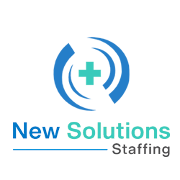 New Solutions Staffing