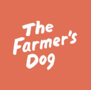 The Farmer's Dog Logo