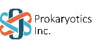 Prokaryotics, Inc. Logo