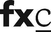 FXCollaborative Architects LLP Logo