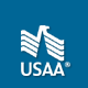 USAA