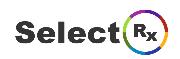 SelectQuote Logo