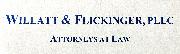 Willatt & Flickinger, PLLC