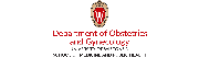 UW-Madison School of Medicine... Logo