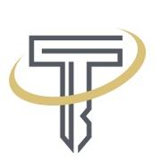 TurnKey Logo