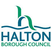 Halton Borough Council Logo