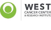 West Cancer Center