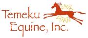 Associate Veterinarian Logo