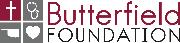 Butterfield Foundation Logo