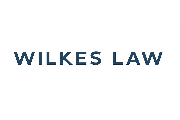 Wilkes Legal Group, PLLC Logo