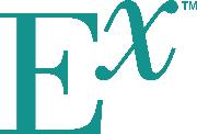 Exponent Logo