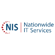 Nationwide IT Services Logo