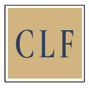 CLF Enterprise Logo