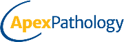 Apex Pathology Logo