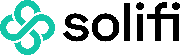 Solifi Logo