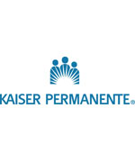 Kaiser Permanente Kaiser Permanente