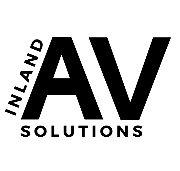 Inland AV Solutions, Inc. Logo