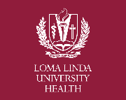 Loma Linda University Health Logo
