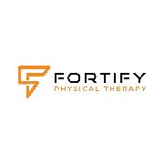 Fortify Physical Therapy LLC Logo