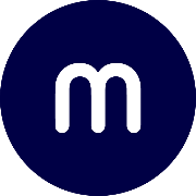 Mochi Medical