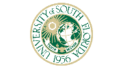 University of South Florida Logo