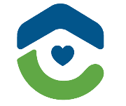 Cascadia Health Logo