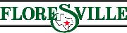 City of Floresville Logo
