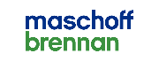 Maschoff Brennan Gilmore... Logo