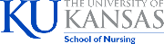 Kansas University Logo