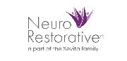 Sevita/NeuroRestorative Logo
