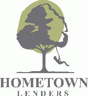 Hometown Lenders Hometown Lenders