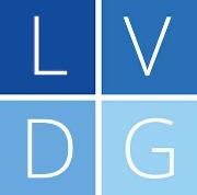 Las Vegas Defense Group, LLC Logo