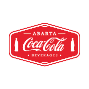 ABARTA Coca-Cola Beverages LLC Logo