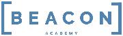 Beacon Academy Logo