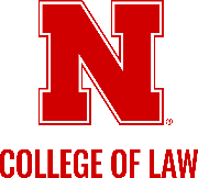University of Nebraska College of Law Logo