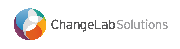 ChangeLab Solutions Logo