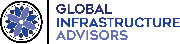 Global Infrastructure Advisors Logo