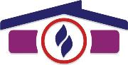 International Quality Homecare Corporation